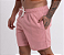 Short Masculino Linho com Viscose – Conforto e Estilo Casual - Imagem 2