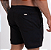Short Masculino Linho com Viscose – Conforto e Estilo Casual - Imagem 4