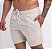 Short Masculino Linho com Viscose – Conforto e Estilo Casual - Imagem 5