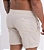 Short Masculino Linho com Viscose – Conforto e Estilo Casual - Imagem 6