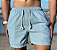 Short Masculino Linho com Viscose – Conforto e Estilo Casual - Imagem 7