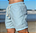 Short Masculino Linho com Viscose – Conforto e Estilo Casual - Imagem 8