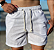 Short Masculino Linho com Viscose – Conforto e Estilo Casual - Imagem 10