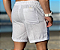 Short Masculino Linho com Viscose – Conforto e Estilo Casual - Imagem 1