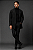 Sobretudo Suede - Imagem 3