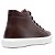 Ankle Boot Casual, Cano Curto cor Tabaco, Ref 120 - Imagem 4