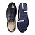 Derby Premier Casual cor Preto, Ref: 131 - Imagem 4