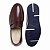Loafer Premier Casual cor Tabaco, Ref: 132 - Imagem 4