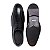 Sapato Social Every Day Cor Preto, Ref: 039 - Imagem 5