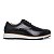 DUPLICADO - Derby Premier Casual cor Caramelo, Ref: 131 - Imagem 1