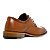 Derby Social Caramelo Desert, Ref: 147 - Imagem 3