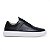 Sapato Casual Orizon Cor Preto, Ref: 156 - Imagem 1