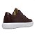 Sapato Casual Orizon Cor Tabaco, Ref: 156 - Imagem 4