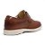 Derby Casual Windsor cor Caramelo, Ref: 172 - Imagem 4