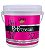 Kit Progressiva BB Cream 3D Capilar BTX Livity 200g + Shampoo Antirresíduo Leaf Cleaning Livity 250ml - Imagem 3