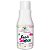Kit Cachos dos Sonhos Livity 4 Produtos P - Imagem 2