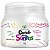 Kit Cachos dos Sonhos Livity 4 Produtos P - Imagem 3