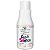 Kit Cachos dos Sonhos Livity 4 Produtos P - Imagem 4