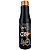 Água Oxigenada OX 40 Volumes Light Touch Livity 900ml - Imagem 1