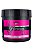 Kit Liso Extremo 5 produtos - Imagem 2