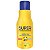 Kit Super Reconstrutor  Efeito Teia  Livity 250ml 3 produtos - Imagem 4