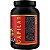 Máscara  Whey Protein Capilar Livity 2,5kg - Imagem 3