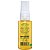 Reparador de Pontas Argan Oil Livity 40ml - Imagem 3
