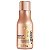 Kit Reconstrução Total Absolut Impact Livity P 3 Produtos - Imagem 2