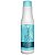 Kit Regenere Pro Livity 1l 5 Produtos - Imagem 2