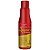 Kit Regenere Pro Livity 1l 5 Produtos - Imagem 3