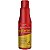 Kit Regenere Pro Livity 1l 5 Produtos - Imagem 6