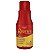 Kit Regenere Pro Livity 250ml 4 Produtos - Imagem 2