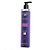 Kit Matizador Luminous Livity 300ml 3 Produtos - Imagem 3