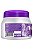 Máscara Matizadora Color Mask Violet Queen Livity 250g - Imagem 3