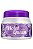 Máscara Matizadora Color Mask Violet Queen Livity 250g - Imagem 1