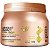 Kit Reconstrução Total Absolut Impact Livity G 3 Produtos - Imagem 3