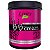 Kit Progressiva BB Cream 3D Capilar BTX Livity + Shampoo Antirresíduo Leaf Cleaning 1Kg - Imagem 3