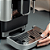 Máquina de Café Espresso Spidem Trevi 3 funções 110V - Imagem 6