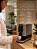 Máquina de Café Espresso Spidem Trevi 3 funções 110V - Imagem 3