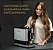Máquina de Café Espresso Spidem Trevi 3 funções 110V - Imagem 2