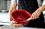 Set de 3 Bowls Luxo Empire Red KitchenAid - Imagem 9