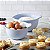 Conjunto de 3 Bowls Multiuso Lavanda KitchenAid - Imagem 2