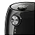 Air Fryer Electrolux por Rita Lobo 3,2L Preta Efficient com Timer 1400W EAF15 - Imagem 5