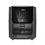 Air Fryer Oven Electrolux por Rita Lobo 12L Digital Grafite Experience 1700W EAF85 127V - Imagem 1