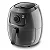Air Fryer Electrolux por Rita Lobo 5l Grafite Family Efficient 1700W (EAF50) 127V - Imagem 4