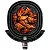 Air Fryer Electrolux por Rita Lobo 5l Grafite Family Efficient 1700W (EAF50) 127V - Imagem 9