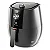 Air Fryer Electrolux Rita Lobo 4L Cinza Grand Efficient 1400W EAF30 127V - Imagem 5