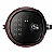 Air Fryer Electrolux Rita Lobo 4L Dark Red Grand Efficient 1400W EAF31 127V - Imagem 5