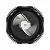 Mixer 3 em 1 Electrolux Preto 400W com Tecnologia TruFlow (EIB10) - 127V - Imagem 5