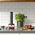 Mixer 3 em 1 Electrolux Preto 400W com Tecnologia TruFlow (EIB10) - 127V - Imagem 2